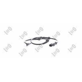 Compre Farolim da ABAKUS 444-1317L-UE a um preço baixo por 67,02 €
