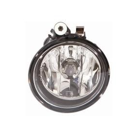 Osta Sumuvalo ABAKUS:llä 444-2033L-UQ edullisesti hintaan 73,63 €