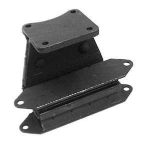 Acquista Supporto motore da VEMA 4444185 a buon mercato per soli 63,41 €