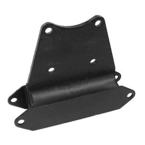Acquista Supporto motore da VEMA 4444187 a buon mercato per soli 66,06 €