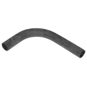 Compre Tubo de água de lavagem da VEMA 4444296 a um preço baixo por 4,72 €