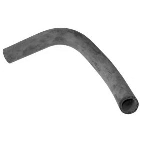 Compre Tubo de água de lavagem da VEMA 4444300 a um preço baixo por 13,88 €