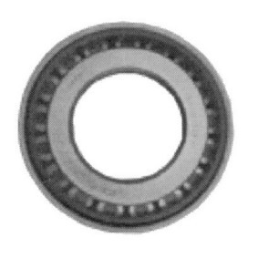 Acquista Cuscinetto ruota da VEMA 4444368 a buon mercato per soli 20,30 €
