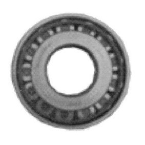 Acquista Cuscinetto ruota da VEMA 4444369 a buon mercato per soli 17,50 €