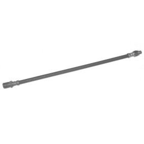 Bremsschlauch des Herstellers VEMA - Originalware Artikelnummer: 4444459