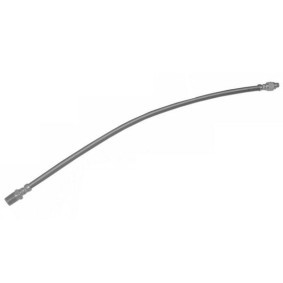 Bremsschlauch des Herstellers VEMA - Originalware Artikelnummer: 4444496