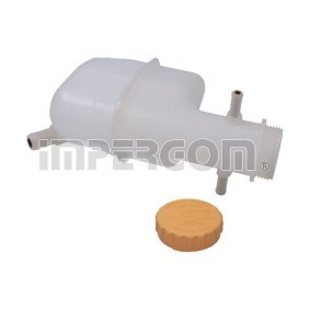 Comprar Depósito compensación, refrigerante de ORIGINAL IMPERIUM 44452 a bajo precio de 20,16 €