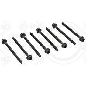 Acquista Kit bulloni testata da ELRING 445.890 a buon mercato per soli 17,94 €