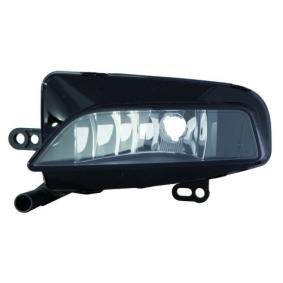 Osta Sumuvalo ABAKUS:llä 446-2014R-UQ edullisesti hintaan 58,72 €