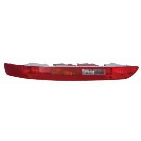 Acquista Retronebbia da ABAKUS 446-4002L-UE a buon mercato per soli 50,36 €