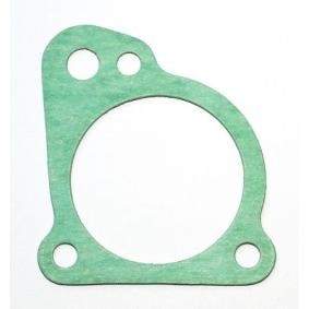 Achetez des Joint d'étanchéité, thermostat ELRING 447.240 à prix pour 1,63 €