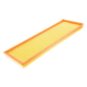 Compre Filtro de ar da MASTER-SPORT 4476-LF-PCS-MS a um preço baixo por 6,82 €