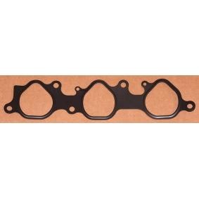 Acquista Guarnizione, Collettore aspirazione da ELRING 449.270 a buon mercato per soli 9,90 €