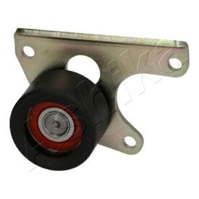 Comprar Tensor de correa, correa dentada de ASHIKA 45-00-002 a bajo precio de 30,50 €