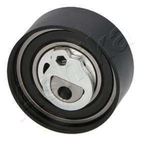 Riemenspanner, Zahnriemen des Herstellers ASHIKA - Originalware Artikelnummer: 45-00-018