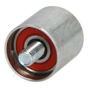 Comprar Tensor de correa, correa dentada de ASHIKA 45-00-024 a bajo precio de 39,77 €