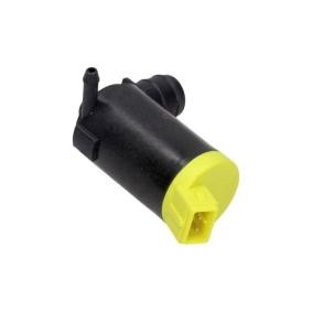 Kjøp Spylepumpe av MAXGEAR 45-0027 til den lave prisen 182,99 NOK