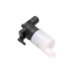 Waschwasserpumpe, Scheibenreinigung 45-0036
