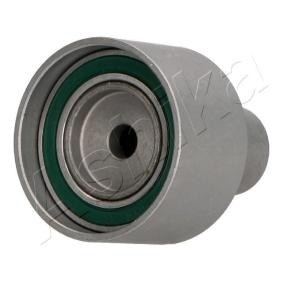 Comprar Tensor de correa, correa dentada de ASHIKA 45-01-109 a bajo precio de 53,32 €