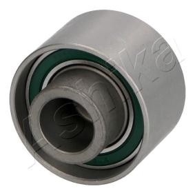 Comprar Tensor de correa, correa dentada de ASHIKA 45-01-110 a bajo precio de 39,66 €