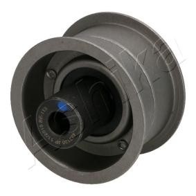 Comprar Tensor de correa, correa dentada de ASHIKA 45-01-113 a bajo precio de 22,55 €