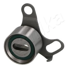 Comprar Tensor de correa, correa dentada de ASHIKA 45-02-202 a bajo precio de 24,11 €