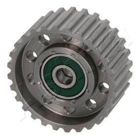 Comprar Tensor de correa, correa dentada de ASHIKA 45-02-203 a bajo precio de 55,79 €