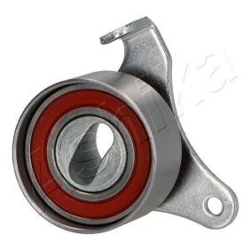 Comprar Tensor de correa, correa dentada de ASHIKA 45-02-214 a bajo precio de 27,70 €