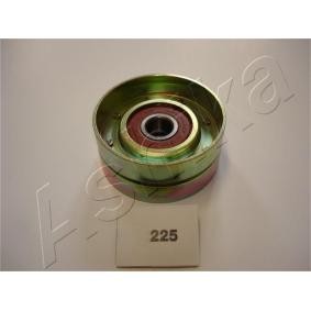Riemenspanner, Zahnriemen 45-02-225 TOYOTA LITEACE von ASHIKA