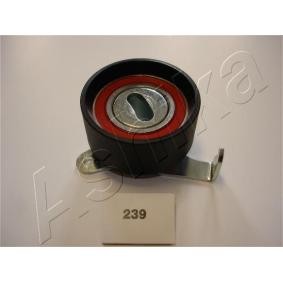 Riemenspanner, Zahnriemen 45-02-239 TOYOTA STARLET von ASHIKA