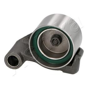 Comprar Tensor de correa, correa dentada de ASHIKA 45-02-242 a bajo precio de 56,38 €