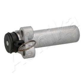Comprar Tensor de correa, correa dentada de ASHIKA 45-02-251 a bajo precio de 49,89 €