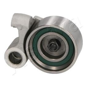 Comprar Tensor de correa, correa dentada de ASHIKA 45-02-256 a bajo precio de 31,74 €