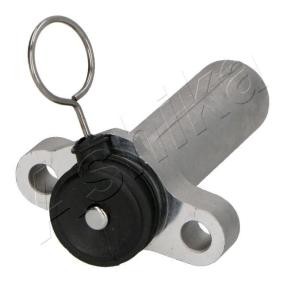 Comprar Tensor de correa, correa dentada de ASHIKA 45-02-259 a bajo precio de 57,49 €