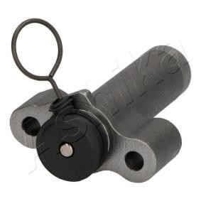 Comprar Tensor de correa, correa dentada de ASHIKA 45-02-262 a bajo precio de 58,06 €