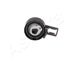 Riemenspanner, Zahnriemen 45-03-332 FORD FIESTA von ASHIKA