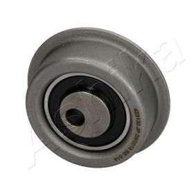 Riemenspanner, Zahnriemen 45-05-514 MITSUBISHI L300 / DELICA von ASHIKA
