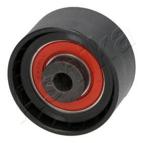 Achetez des Tendeur de courroie de distribution ASHIKA 45-05-537 à prix pour 36,54 €