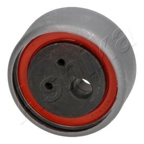 Achetez des Tendeur de courroie de distribution de chez ASHIKA en ligne pour COLT VI (Z3_A, Z2_A) à prix modérés