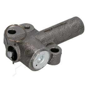 Achetez des Tendeur de courroie de distribution ASHIKA 45-05-548 à prix pour 56,40 €
