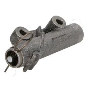 Riemenspanner, Zahnriemen 45-05-550 MITSUBISHI CARISMA von ASHIKA