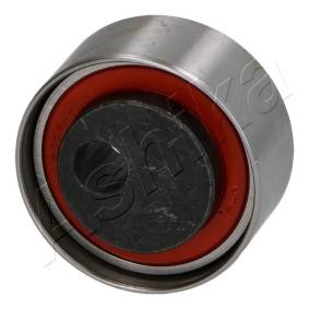 Comprar Tensor de correa, correa dentada de ASHIKA 45-06-608 a bajo precio de 29,13 €