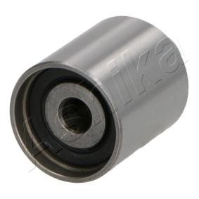 Riemenspanner, Zahnriemen 45-07-708 SUBARU IMPREZA von ASHIKA