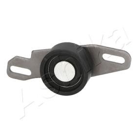 Riemenspanner, Zahnriemen 45-08-803 SUZUKI von ASHIKA