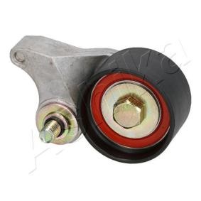 Comprar Tensor de correa, correa dentada de ASHIKA 45-09-919 a bajo precio de 35,23 €