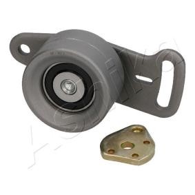 Compre Tensor de correia, correia dentada da ASHIKA 45-09-923 a um preço baixo por 33,02 €