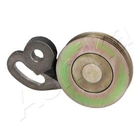 Compre Tensor de correia, correia dentada da ASHIKA 45-0H-013 a um preço baixo por 52,67 €
