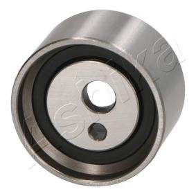 Riemenspanner, Zahnriemen 45-0K-006 KIA SHUMA von ASHIKA