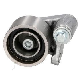 Riemenspanner, Zahnriemen von ASHIKA 45-0L-L01
