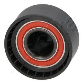 Riemenspanner, Zahnriemen von ASHIKA 45-0L-L02